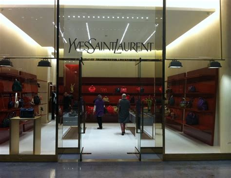 ysl outlet store locations|ysl outlet store online.